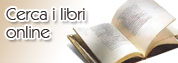 Sistema bibliotecario pinerolese - cerca nel catalogo