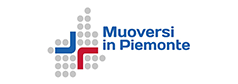 Muoveri in Piemonte