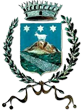 Stemma Comune di Caprie
