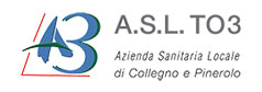 ASL Torino 3